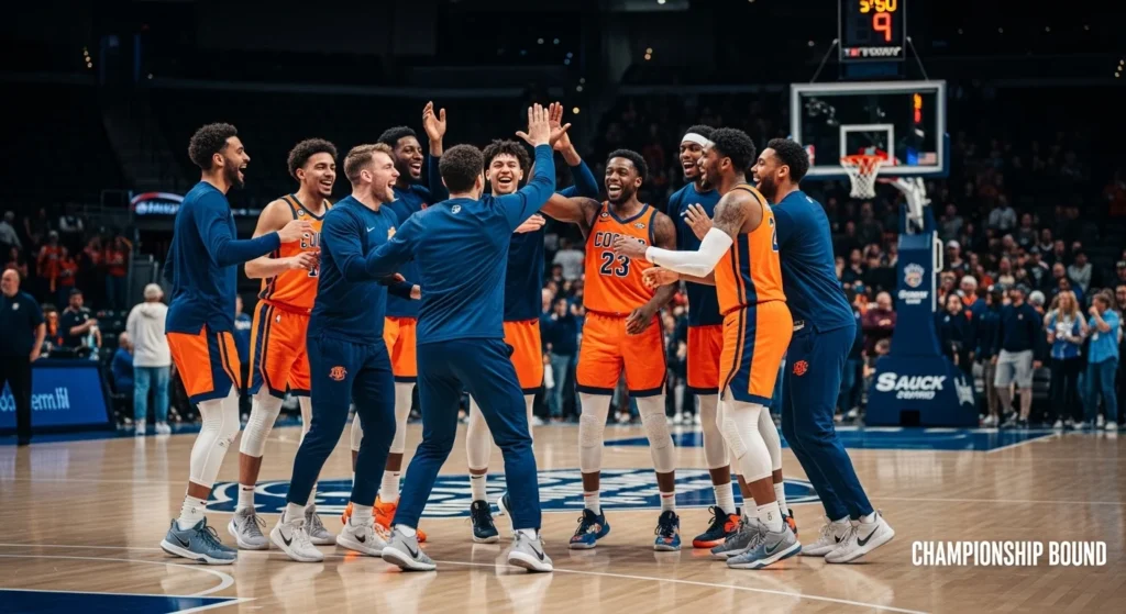 basketball team slogans