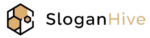 site logo