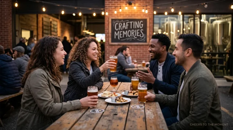 alcohol awareness slogans