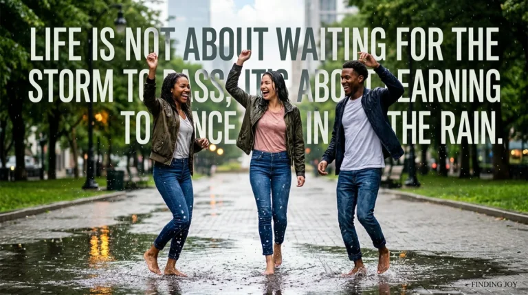 slogans on life